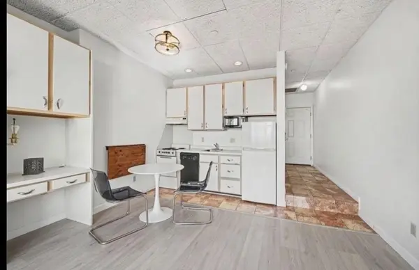 431 S 7th ST #2610, Minneapolis, MN 55415