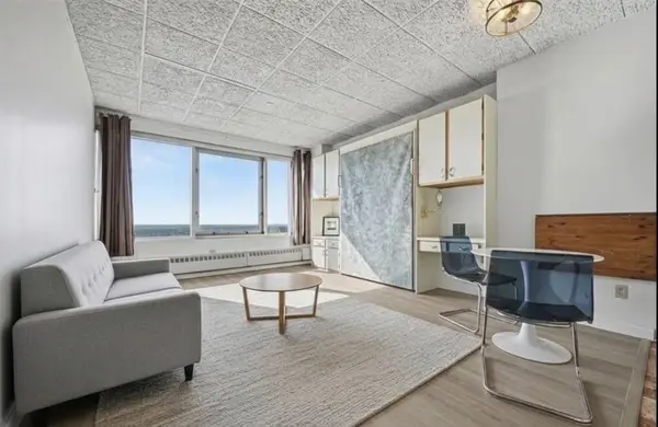 431 S 7th Street #2610, Minneapolis, MN 55415
