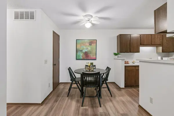 1705 Fulham ST #G, Lauderdale, MN 55113