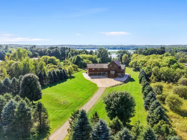 897 207th ST, Dresser, WI 54009