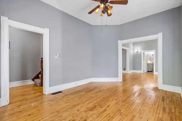 2937 Harriet AVE, Minneapolis, MN 55408