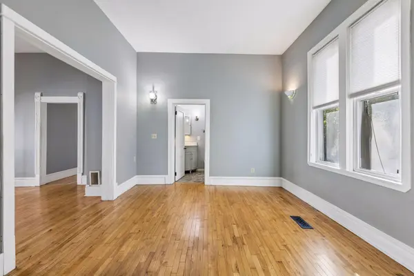 2937 Harriet AVE, Minneapolis, MN 55408