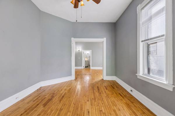 2937 Harriet AVE, Minneapolis, MN 55408