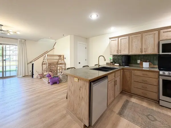 1836 Kristy ST, River Falls, WI 54022