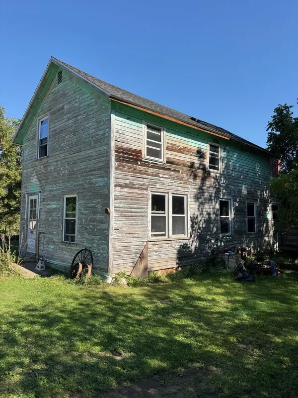 560 Main ST, Wilson, WI 54027