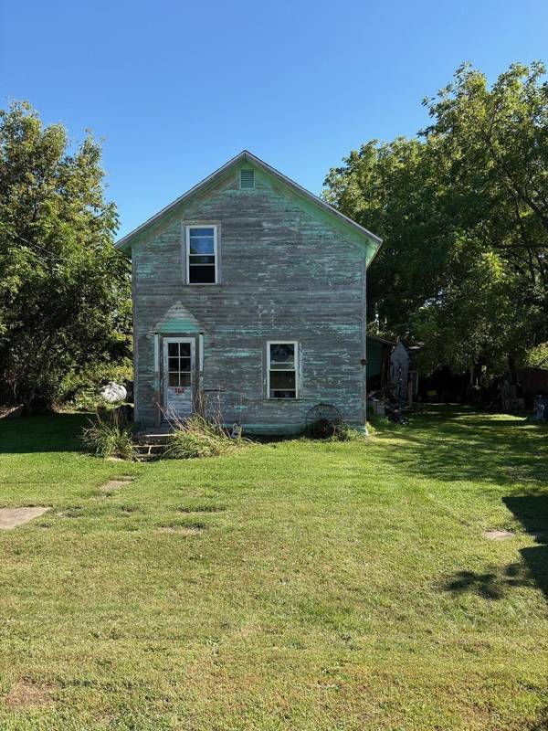 560 Main ST, Wilson, WI 54027