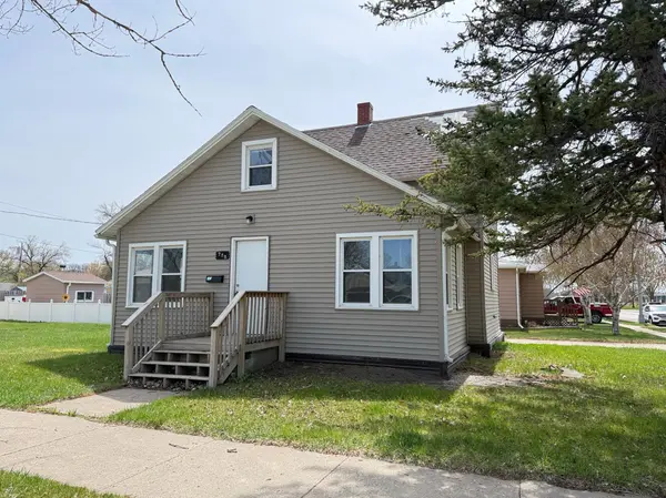 755 4th ST SW, Valley City, ND 58072