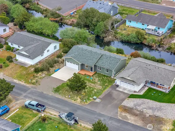 31410 H ST, Ocean Park, WA 98640