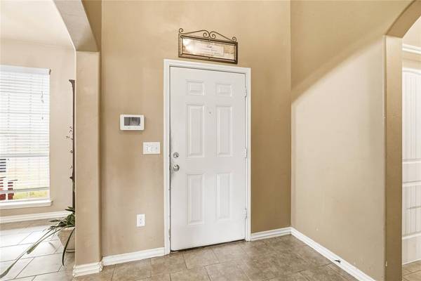 11205 NW 96th ST, Yukon, OK 73099
