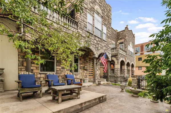 2823 Vallejo ST, Denver, CO 80211
