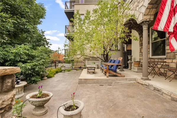 2823 Vallejo ST, Denver, CO 80211