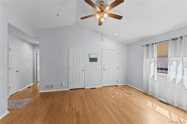 2338 Jeanette WAY, Colorado Springs, CO 80951