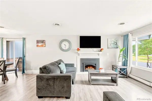 84 Nome WAY #A, Aurora, CO 80012