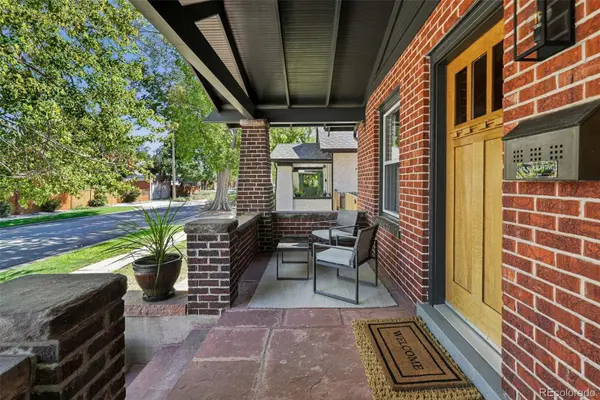3277 Julian ST, Denver, CO 80211