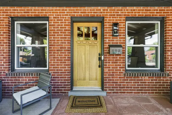 3277 Julian ST, Denver, CO 80211