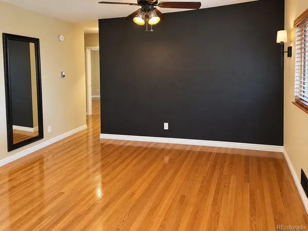 2242 S Meade ST, Denver, CO 80219