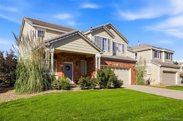 15171 E 118th AVE, Commerce City, CO 80603