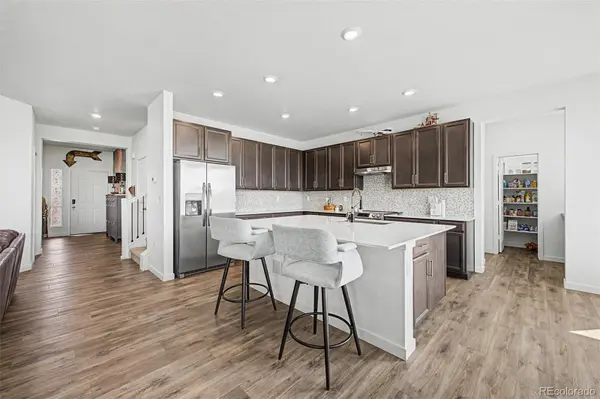 10001 Tucson ST, Commerce City, CO 80022