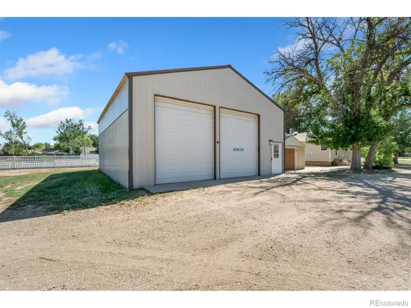 1408 17th AVE, Longmont, CO 80501