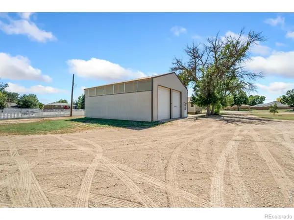1408 17th AVE, Longmont, CO 80501