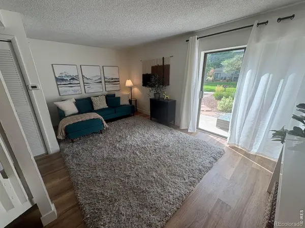 1705 Heatheridge RD, Fort Collins, CO 80526