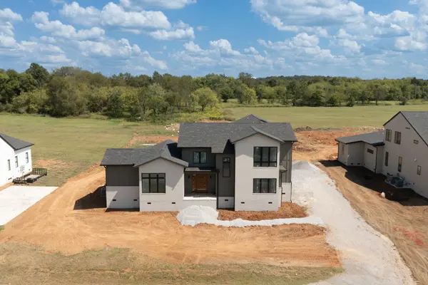 3372 Eslin Ct, Murfreesboro, TN 37130