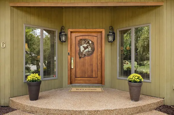 206 Kippsford Pond Rd, Columbia, TN 38401