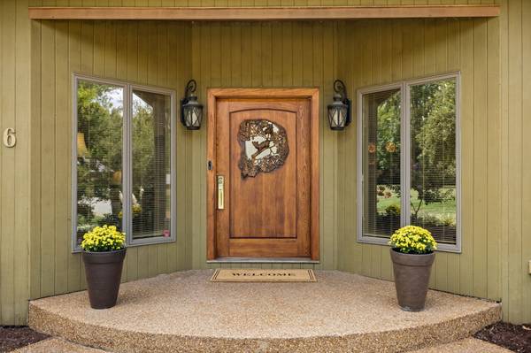 206 Kippsford Pond Rd, Columbia, TN 38401