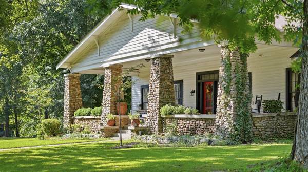 1190 Old Dixie Hwy, South Pittsburg, TN 37380