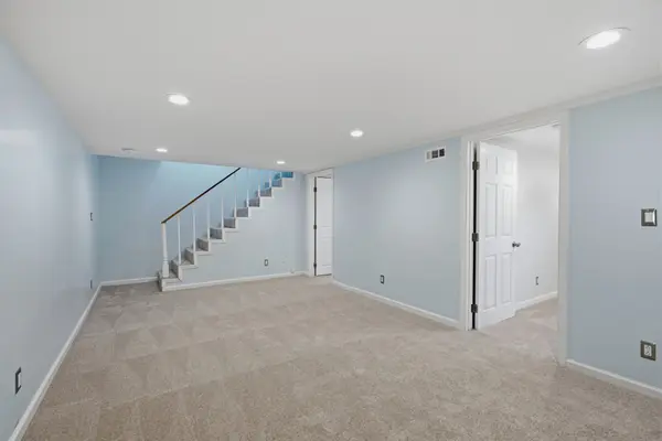 5008 Bonnavista Dr, Hermitage, TN 37076