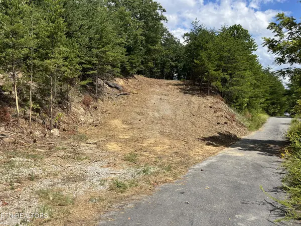 130 Settlers View Lane, Sevierville, TN 37862