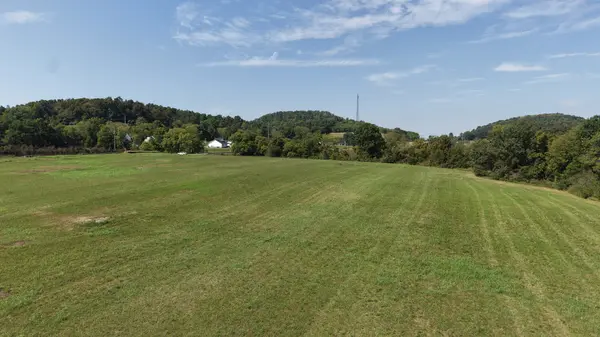 0 McMurry Blvd #W, Hartsville, TN 37074
