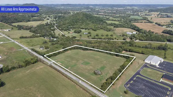 0 McMurry Blvd #W, Hartsville, TN 37074