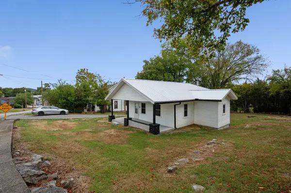 185 E Main St, Alexandria, TN 37012