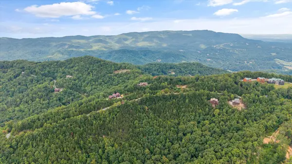 6R Overholt Trail, Sevierville, TN 37862