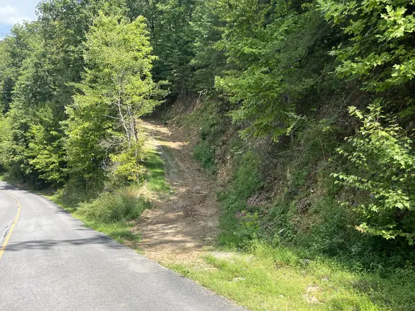 130 Setters View Lane, Sevierville, TN 37862