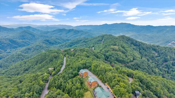 130 Setters View Lane, Sevierville, TN 37862
