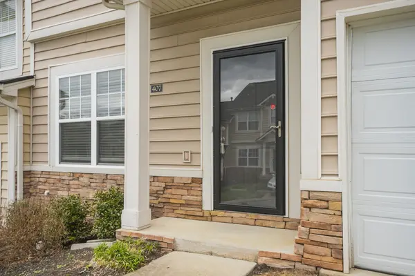 1515 Bridgecrest Drive #407, Antioch, TN 37013