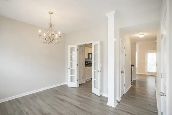 1515 Bridgecrest Drive #407, Antioch, TN 37013