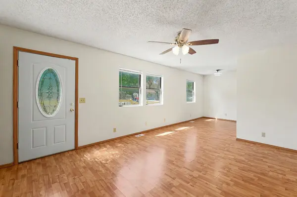 2200 E 53rd, Wichita, KS 67216