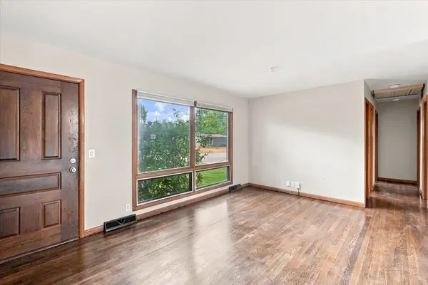 1415 N Prairie Ln., Derby, KS 67037