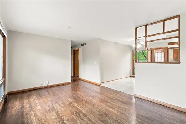 1415 N Prairie Ln., Derby, KS 67037