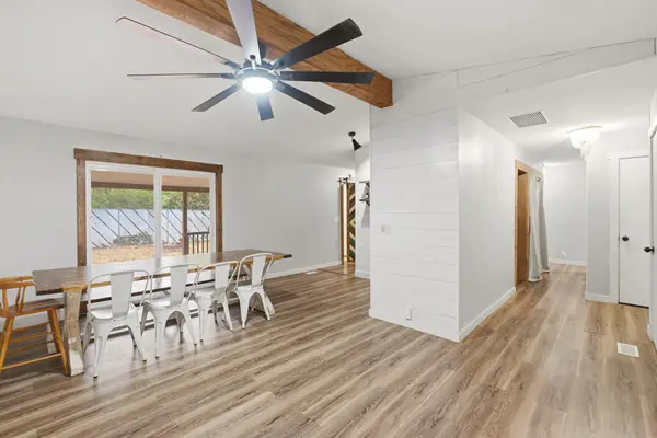 3542 W Pecos Ave., Wichita, KS 67203