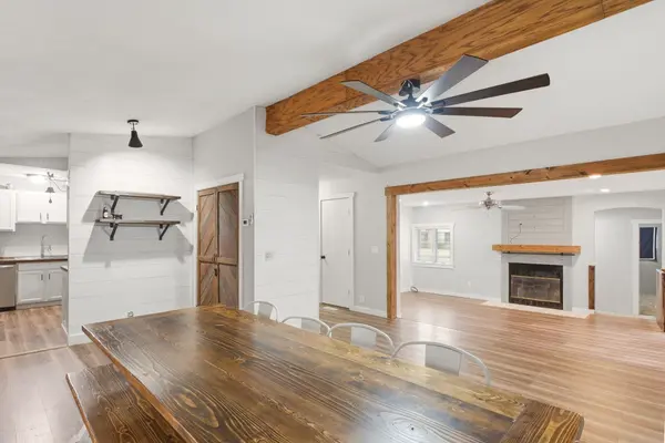 3542 W Pecos Ave., Wichita, KS 67203