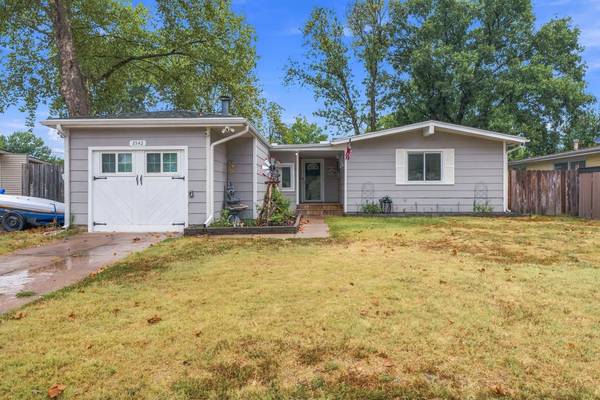 3542 W Pecos Ave., Wichita, KS 67203