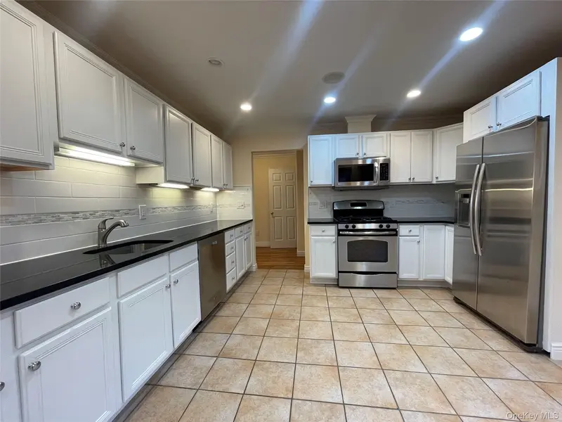 241 Central AVE, Rye, NY 10580