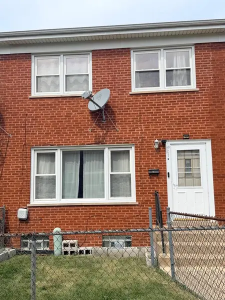 Address Not Disclosed