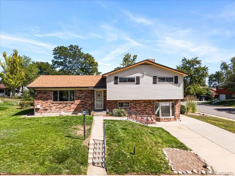 10732 Santa Fe ST, Northglenn, CO 80234