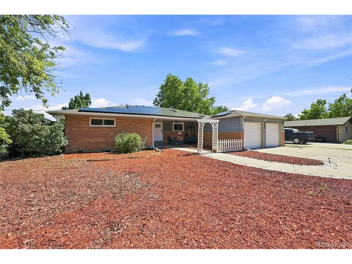 260 Pierce, Denver, CO 80226