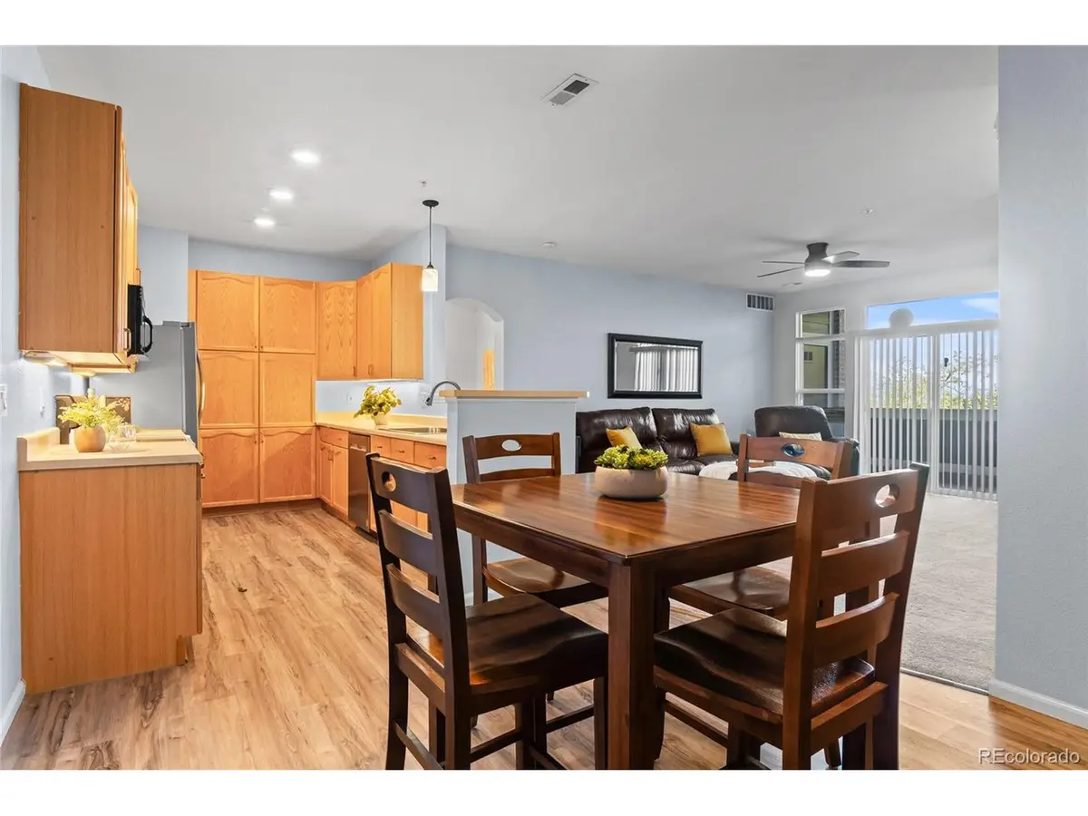 14333 E 1st #104, Aurora, CO 80011